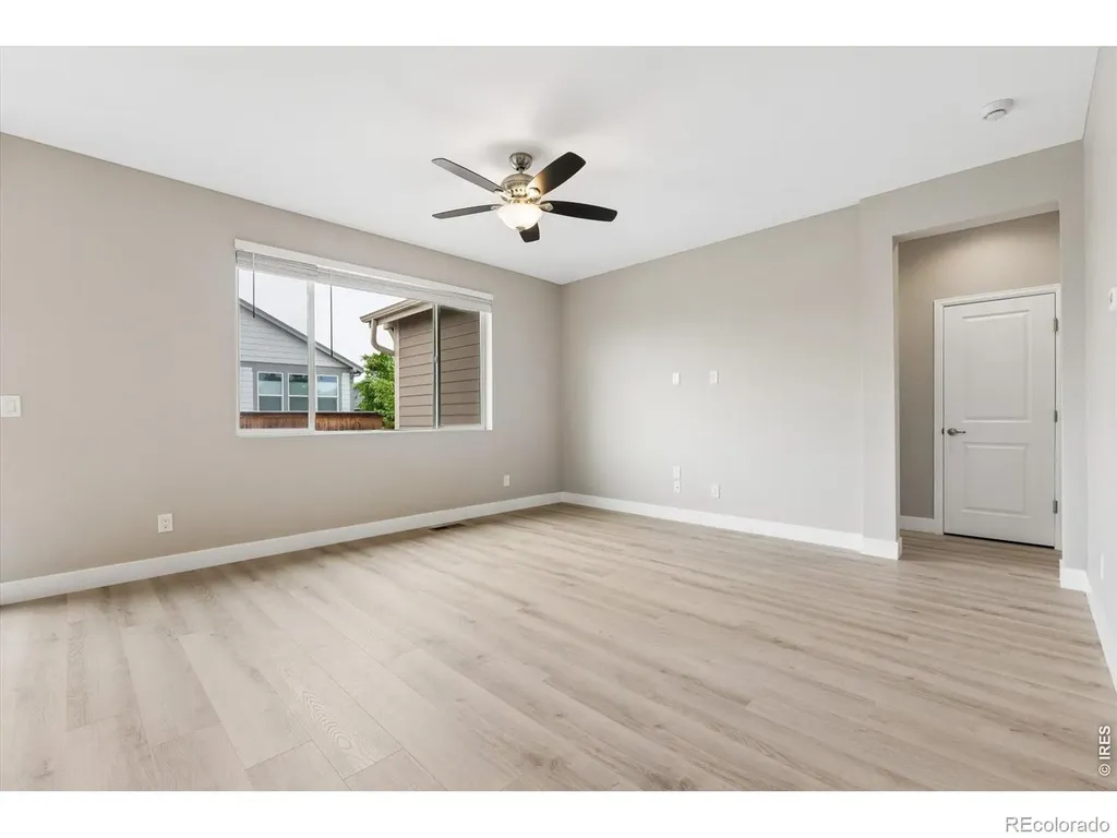 503 Country Road Berthoud CO 80513