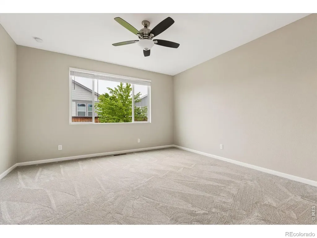 503 Country Road Berthoud CO 80513
