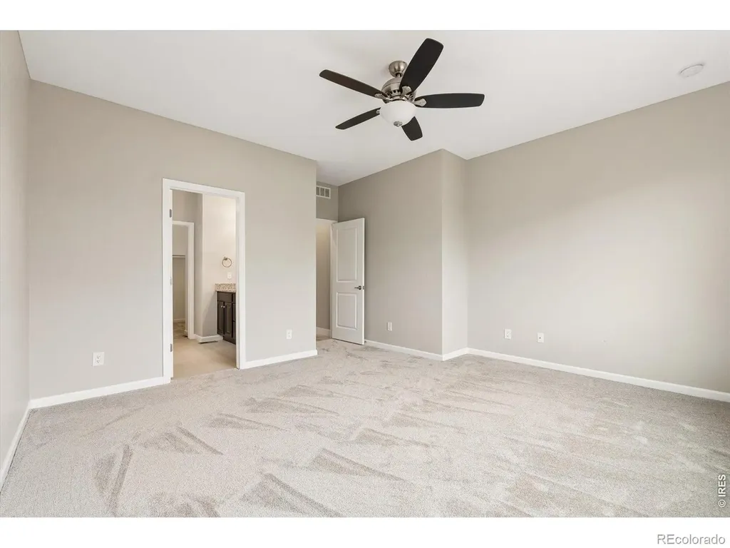 503 Country Road Berthoud CO 80513