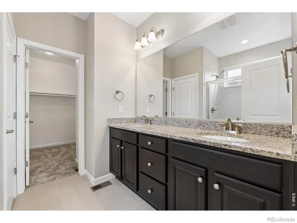 503 Country Road Berthoud CO 80513