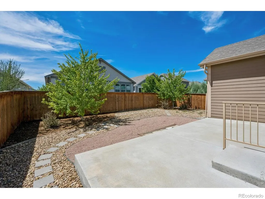 503 Country Road Berthoud CO 80513