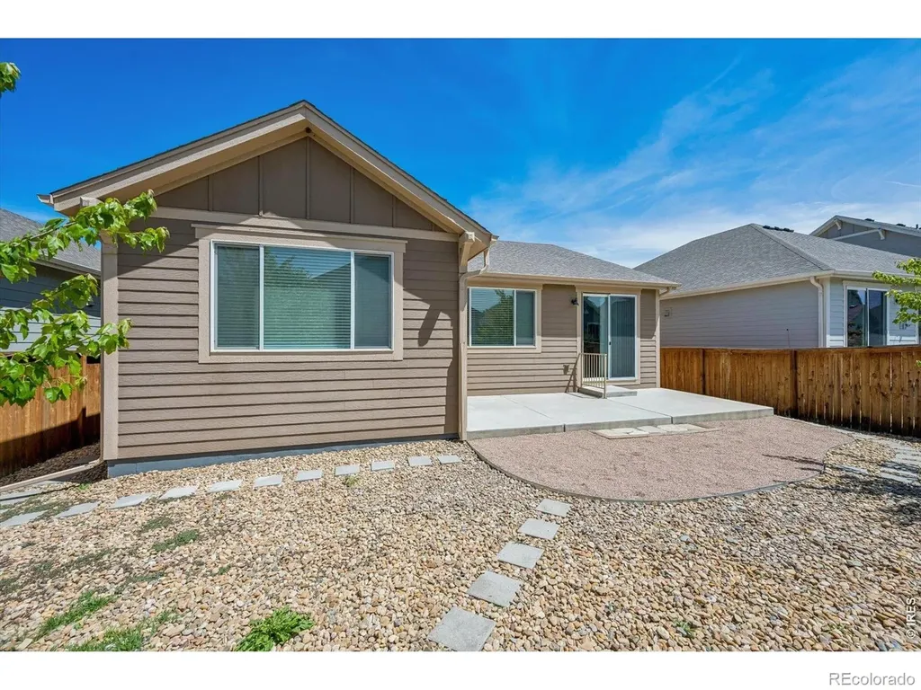 503 Country Road Berthoud CO 80513