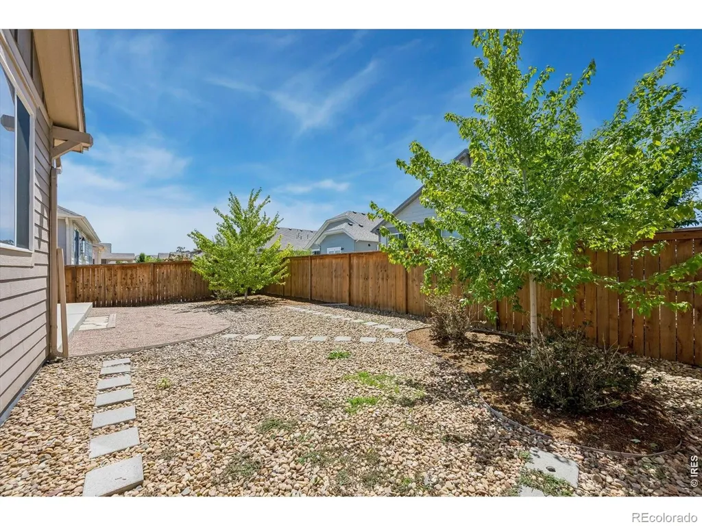503 Country Road Berthoud CO 80513
