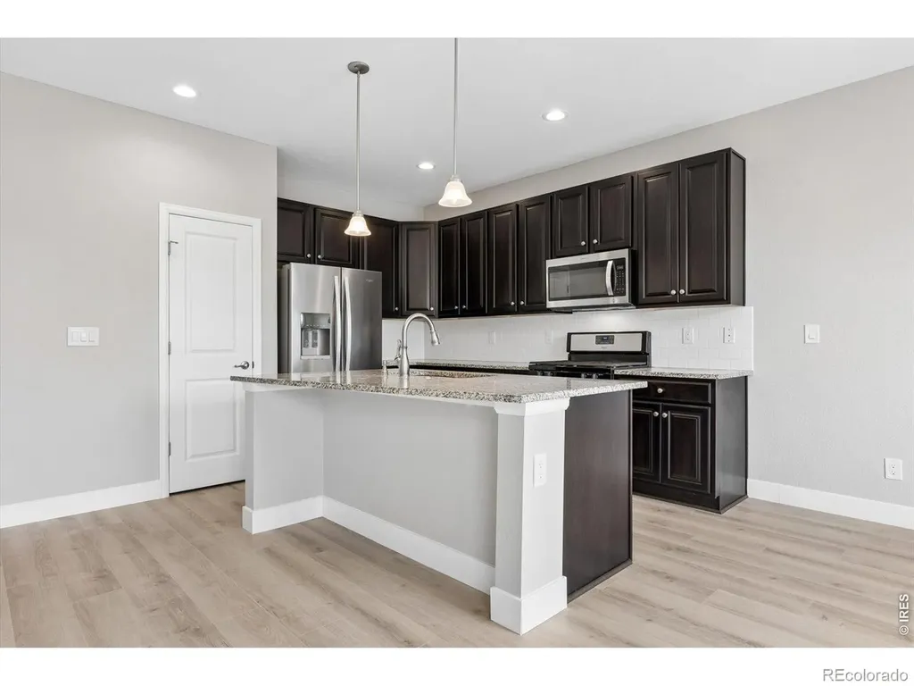 503 Country Road Berthoud CO 80513