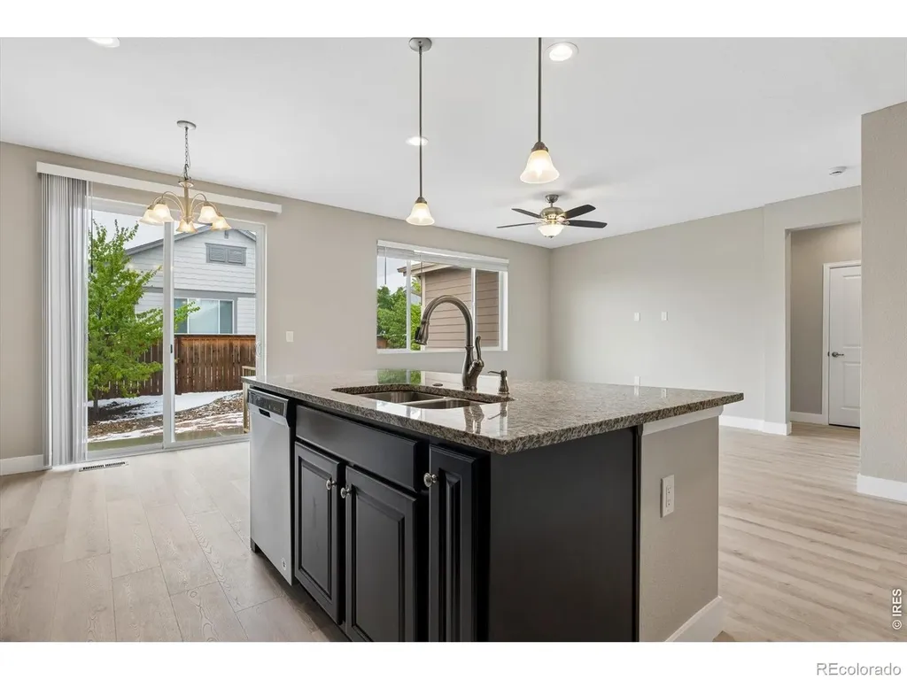 503 Country Road Berthoud CO 80513