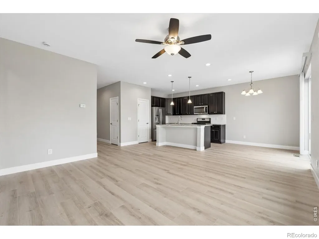 503 Country Road Berthoud CO 80513