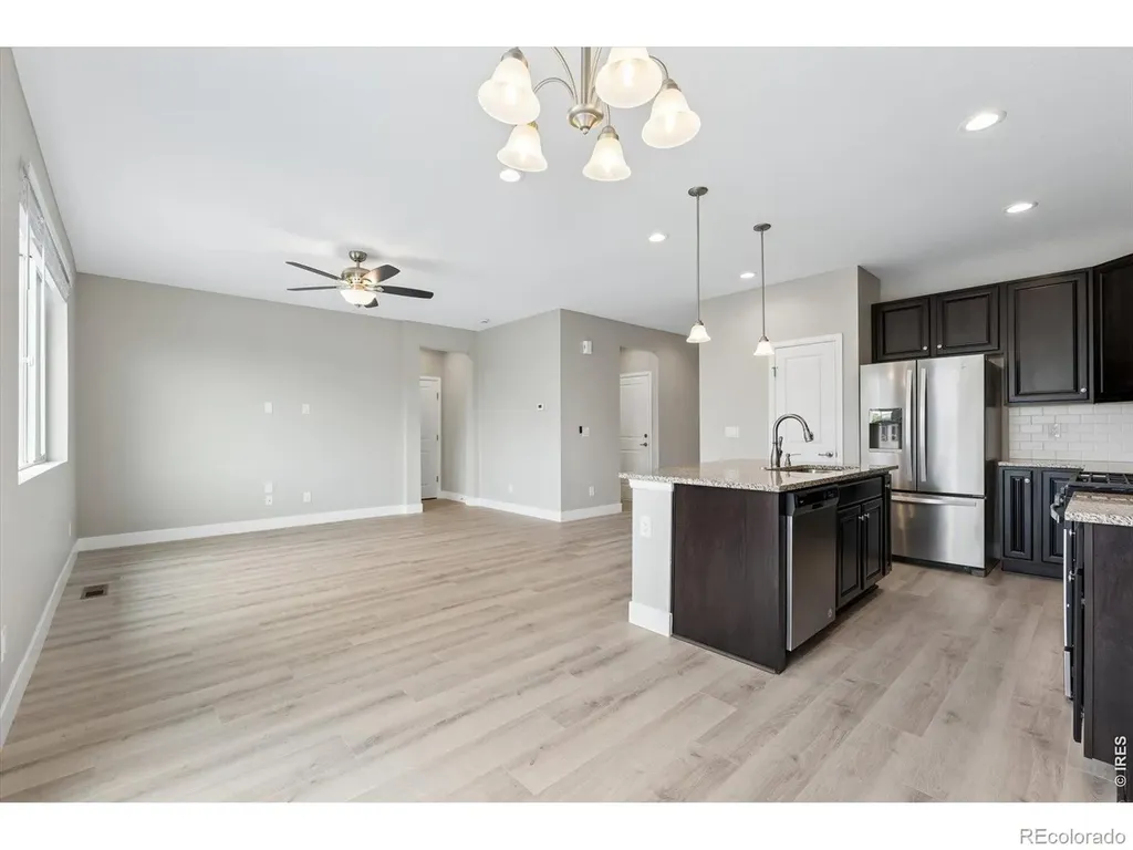 503 Country Road Berthoud CO 80513
