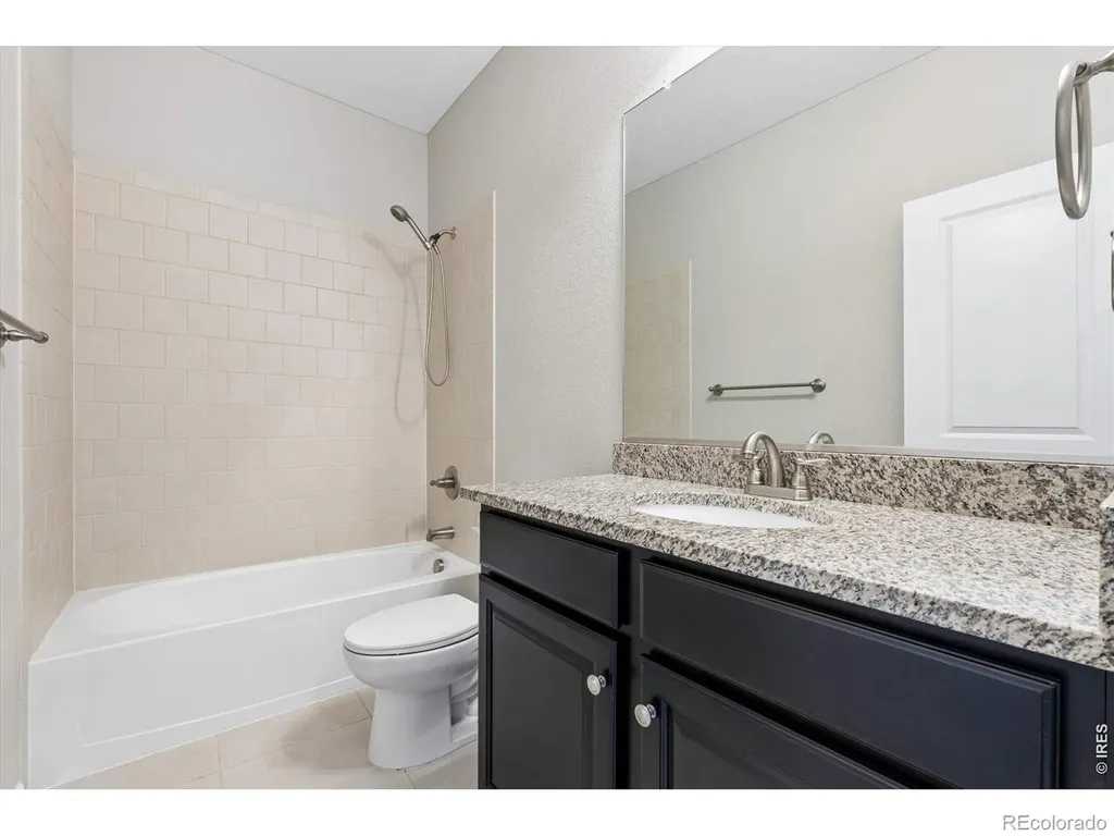 503 Country Road Berthoud CO 80513