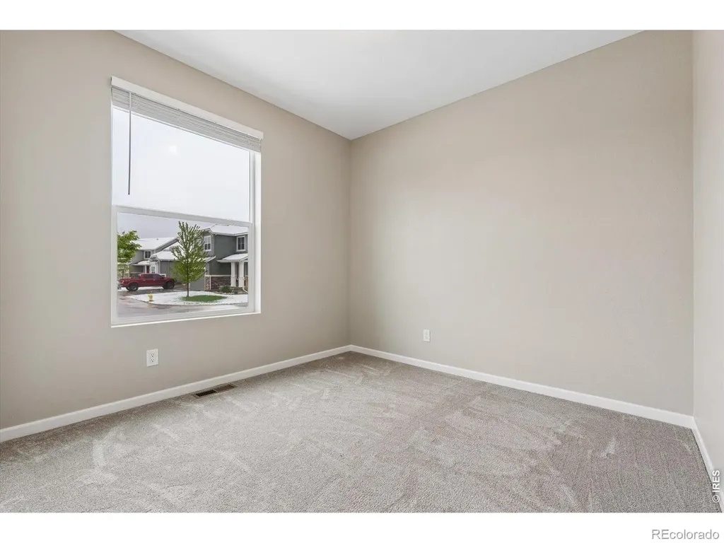503 Country Road Berthoud CO 80513
