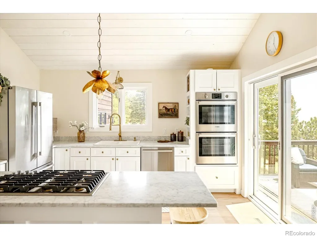1040 Brook Road Boulder CO 80302