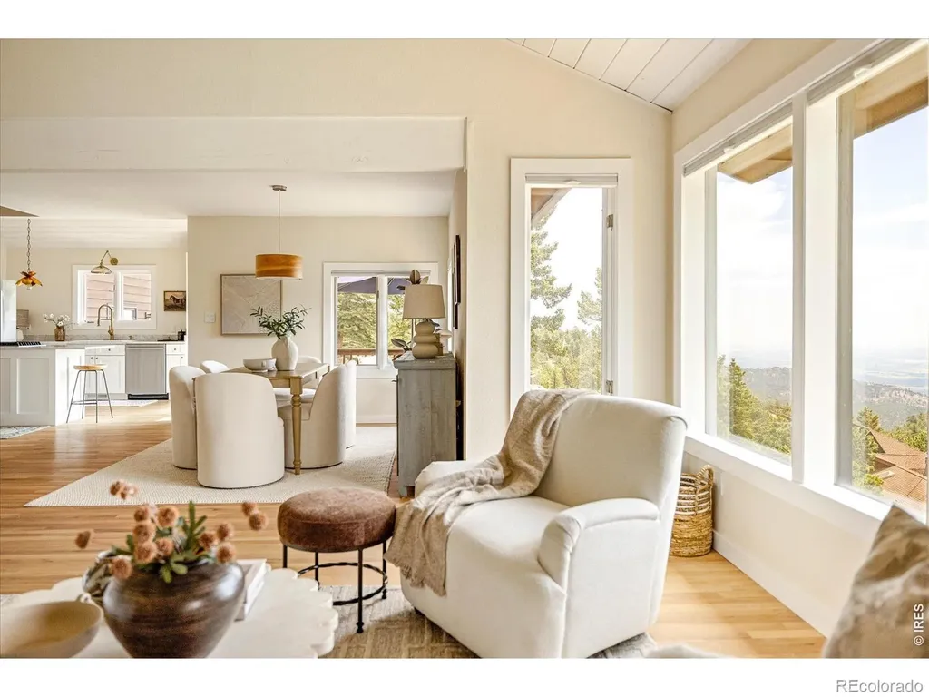 1040 Brook Road Boulder CO 80302