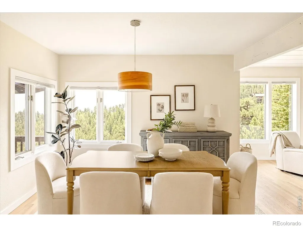 1040 Brook Road Boulder CO 80302