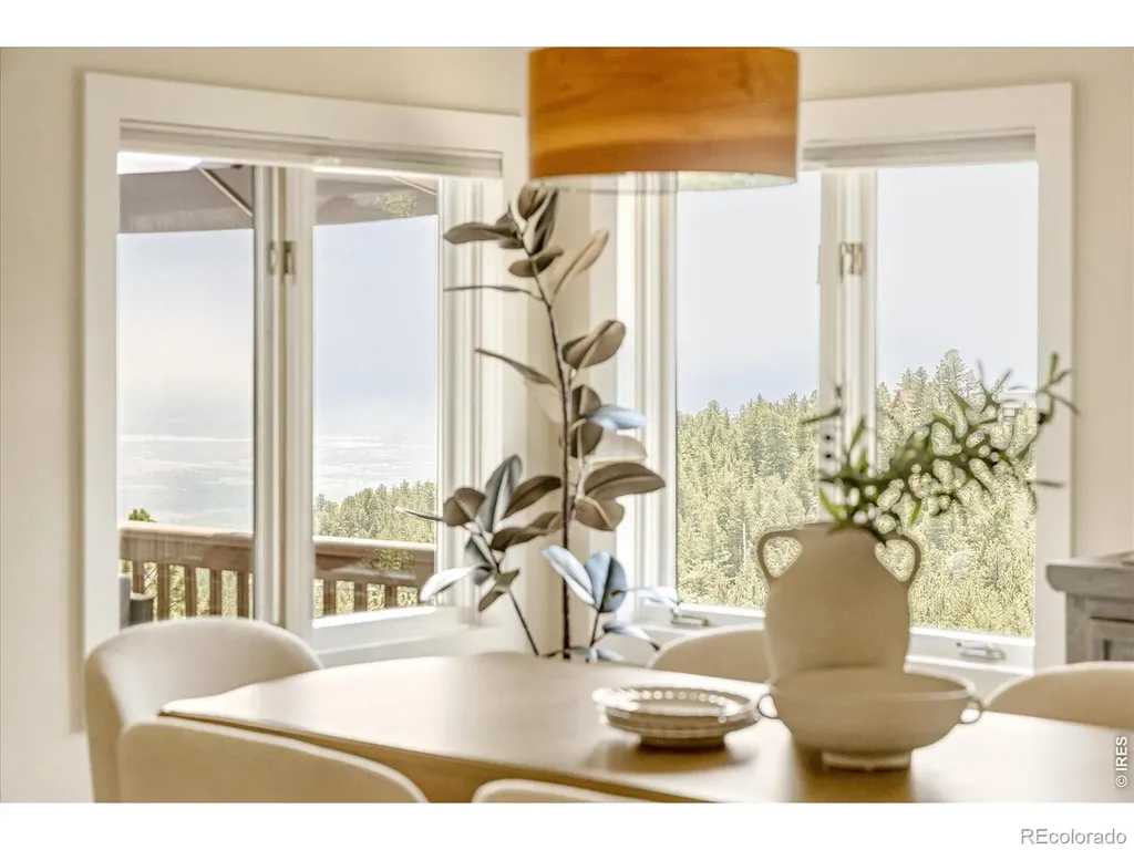 1040 Brook Road Boulder CO 80302
