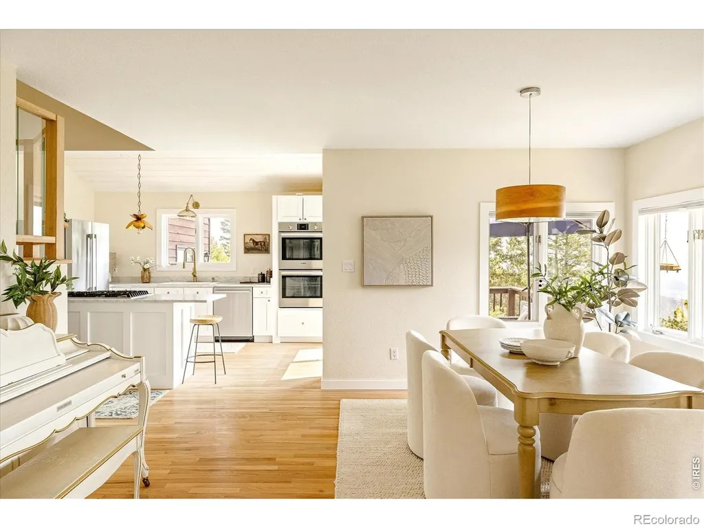 1040 Brook Road Boulder CO 80302