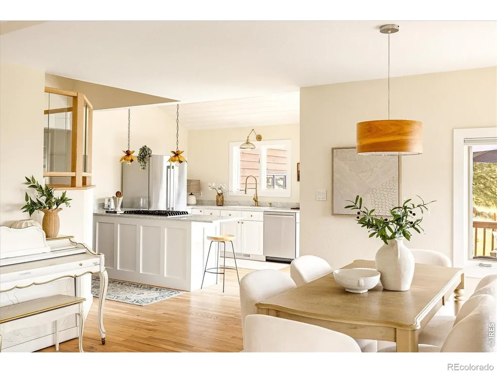 1040 Brook Road Boulder CO 80302