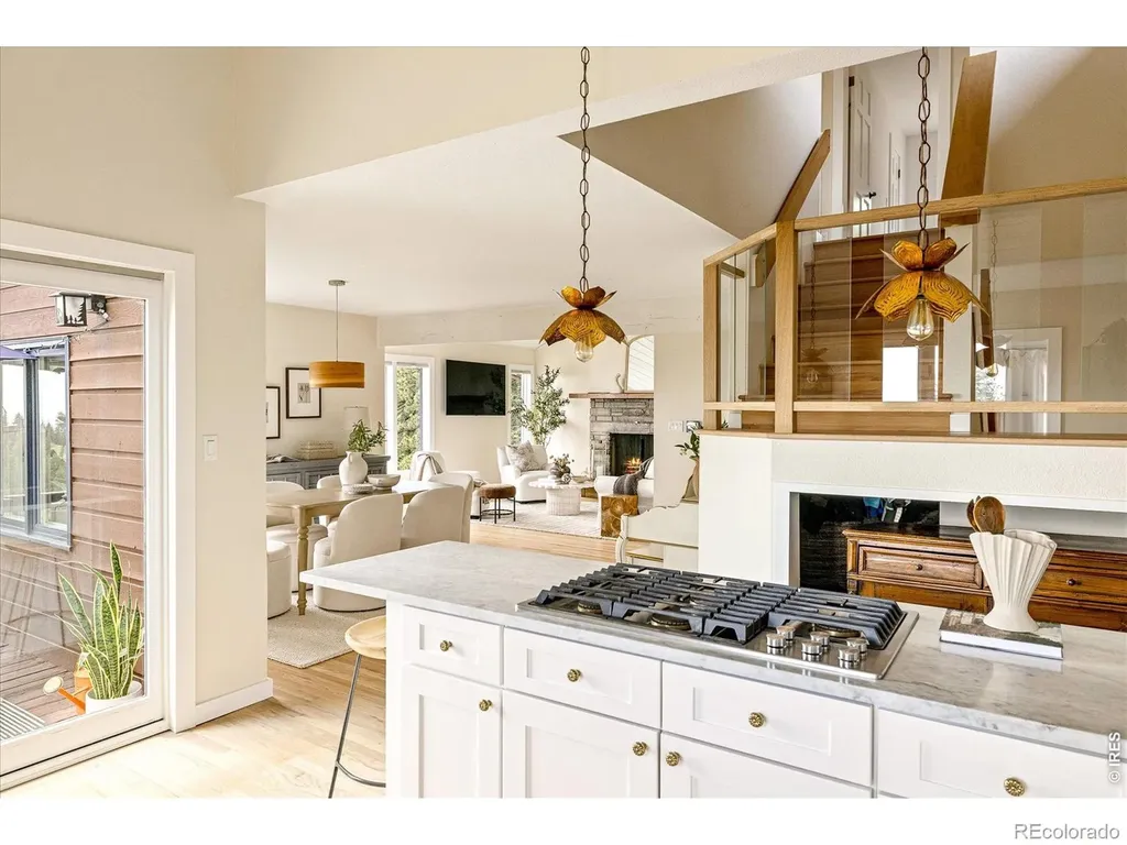 1040 Brook Road Boulder CO 80302