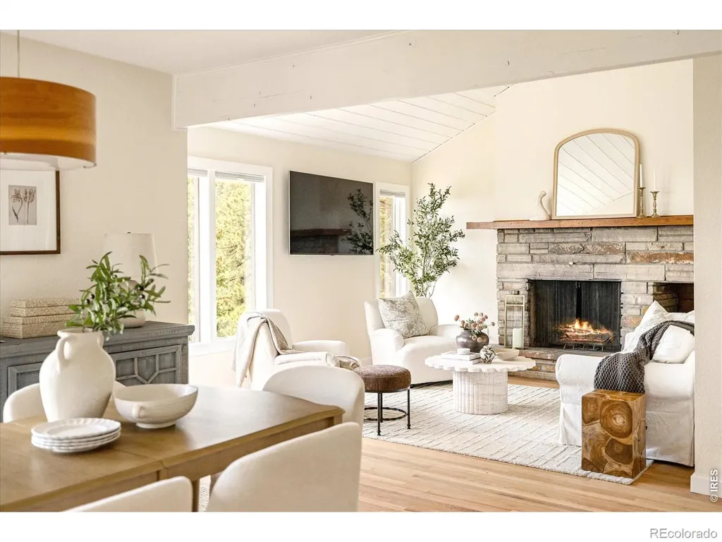 1040 Brook Road Boulder CO 80302
