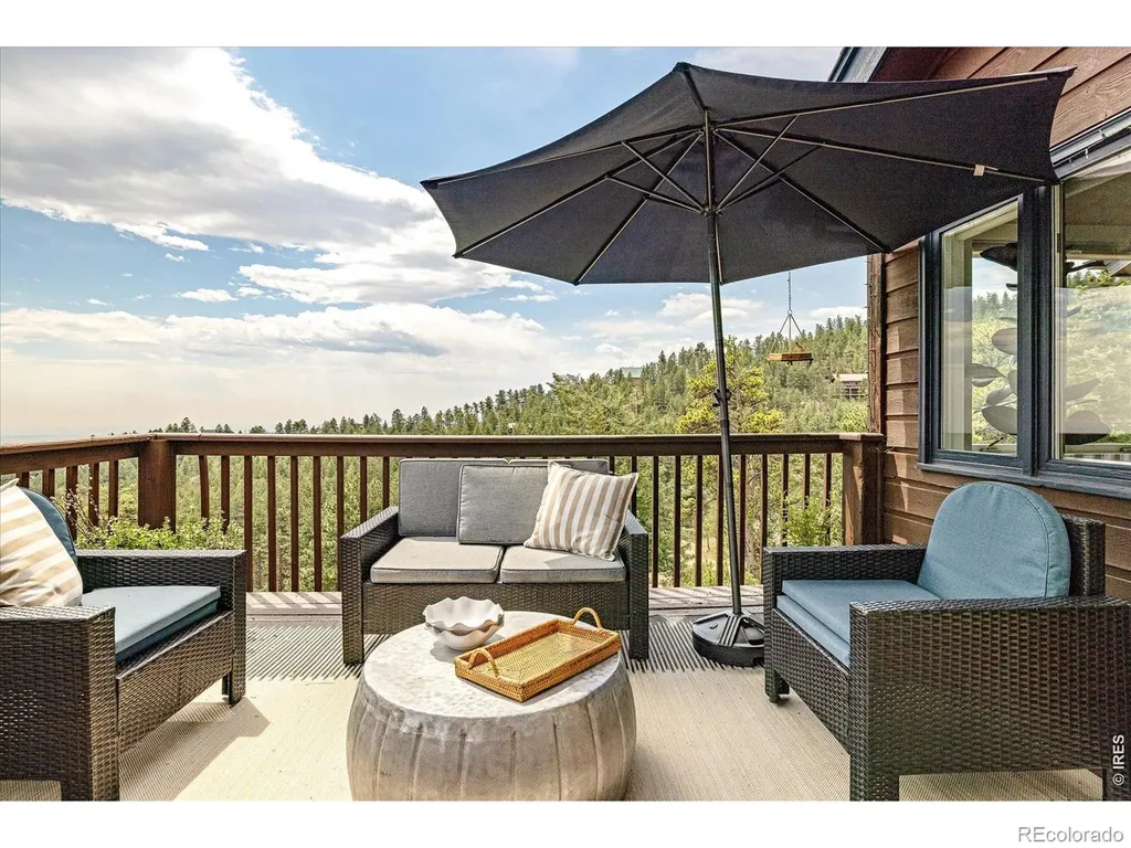 1040 Brook Road Boulder CO 80302