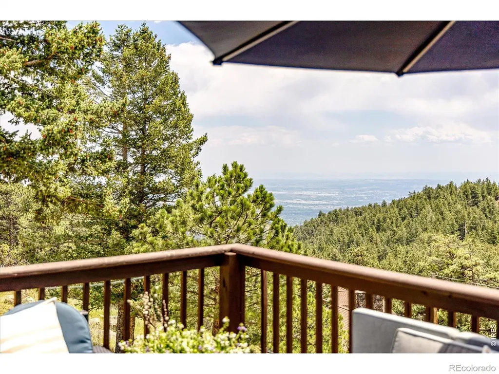 1040 Brook Road Boulder CO 80302