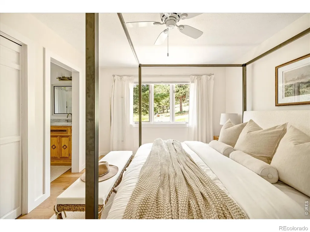 1040 Brook Road Boulder CO 80302