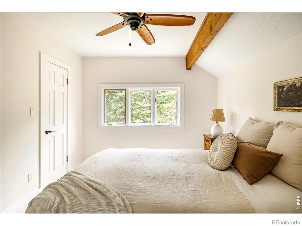 1040 Brook Road Boulder CO 80302