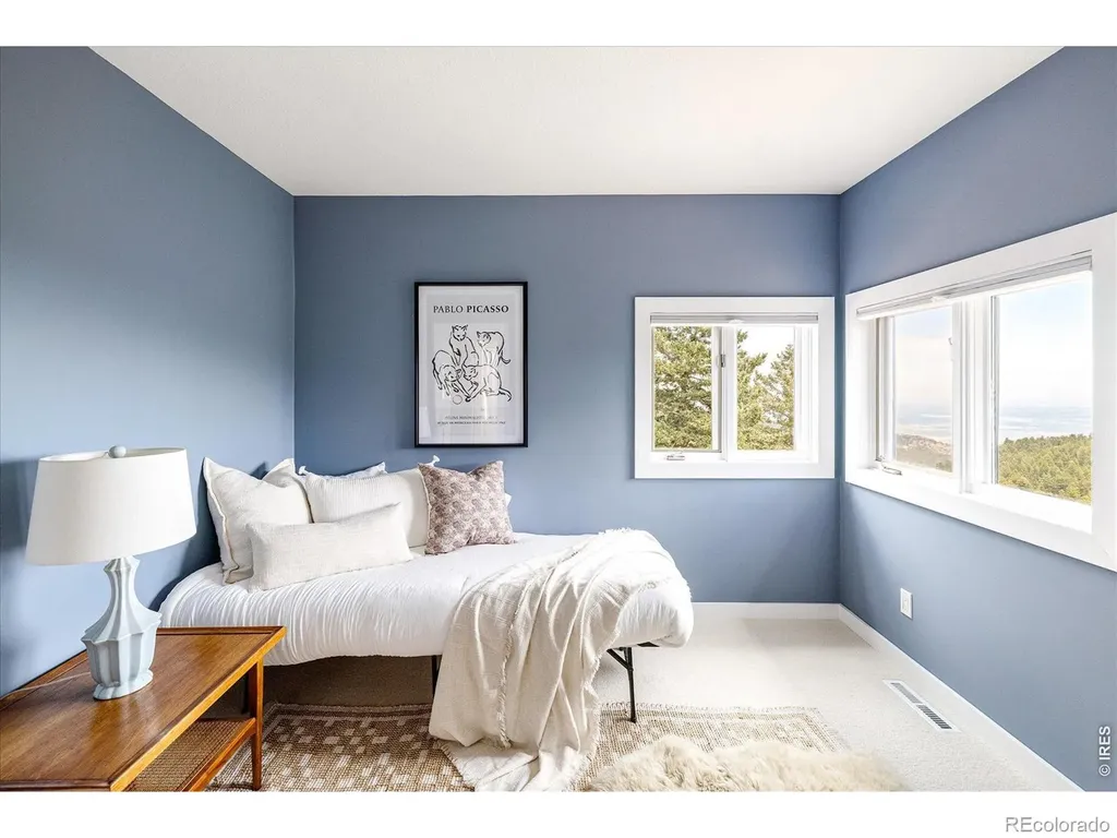 1040 Brook Road Boulder CO 80302
