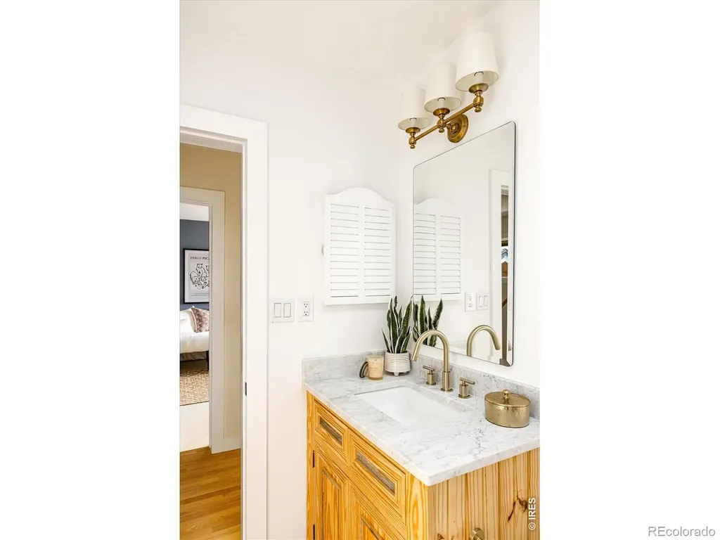 1040 Brook Road Boulder CO 80302