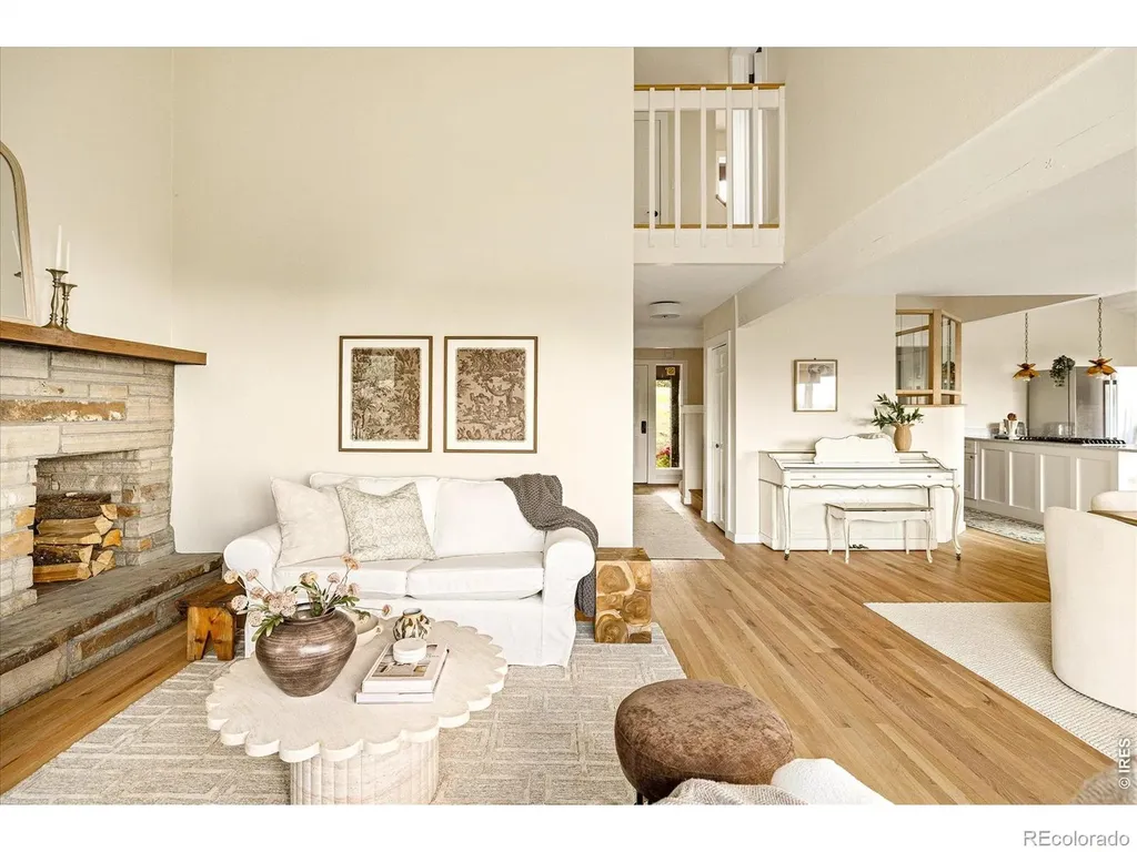 1040 Brook Road Boulder CO 80302