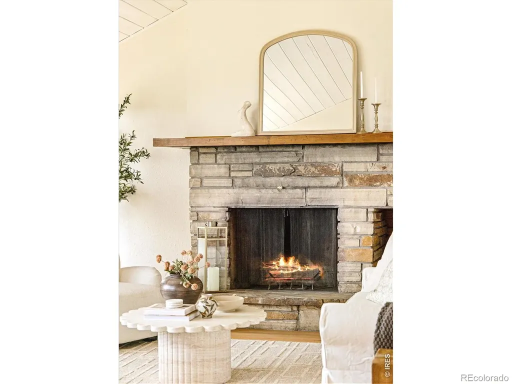 1040 Brook Road Boulder CO 80302