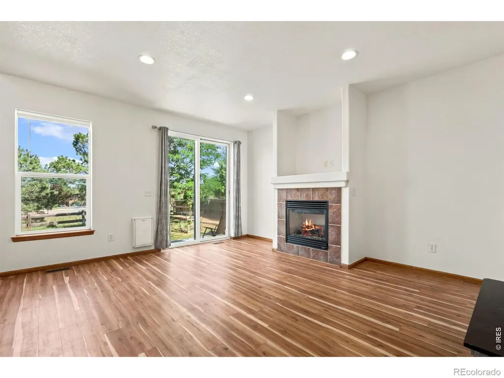 2808 Outrigger Way Fort Collins CO 80524