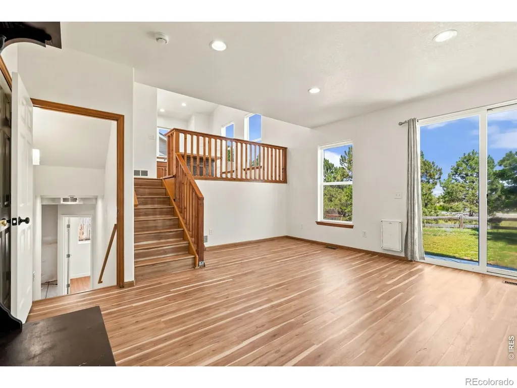 2808 Outrigger Way Fort Collins CO 80524