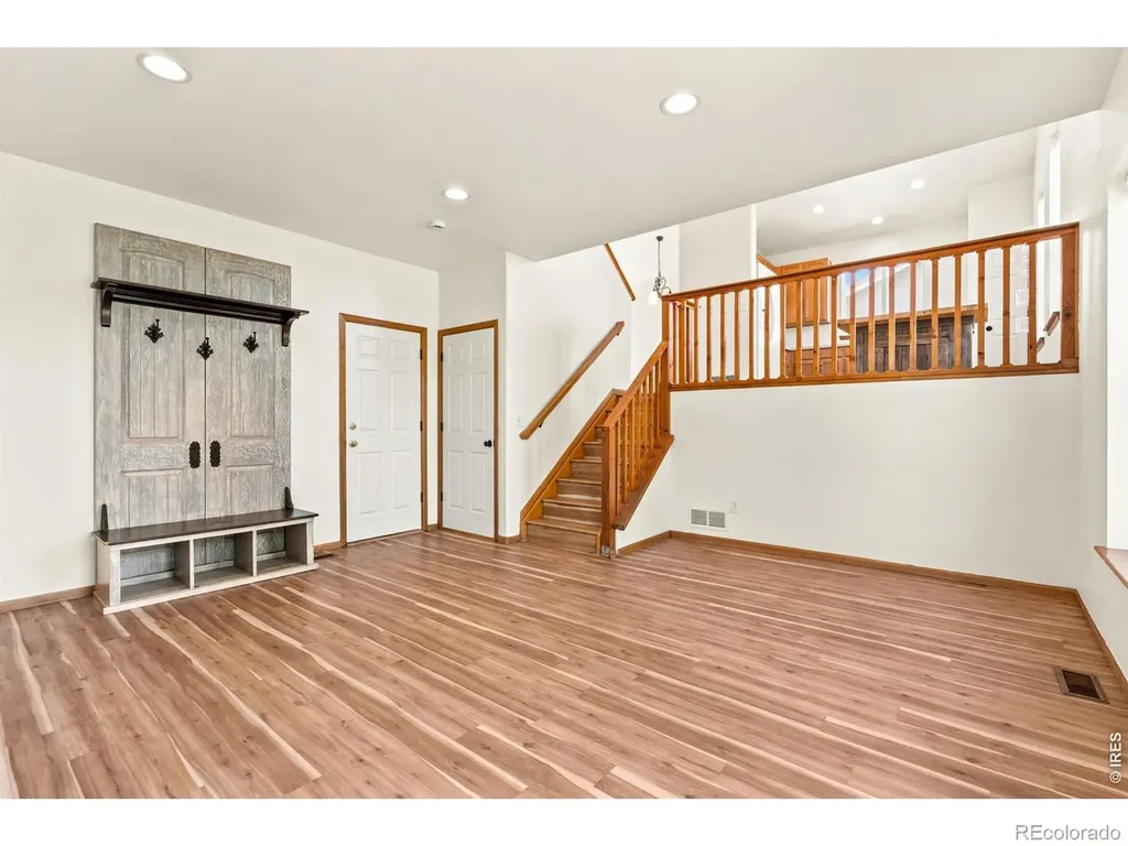 2808 Outrigger Way Fort Collins CO 80524