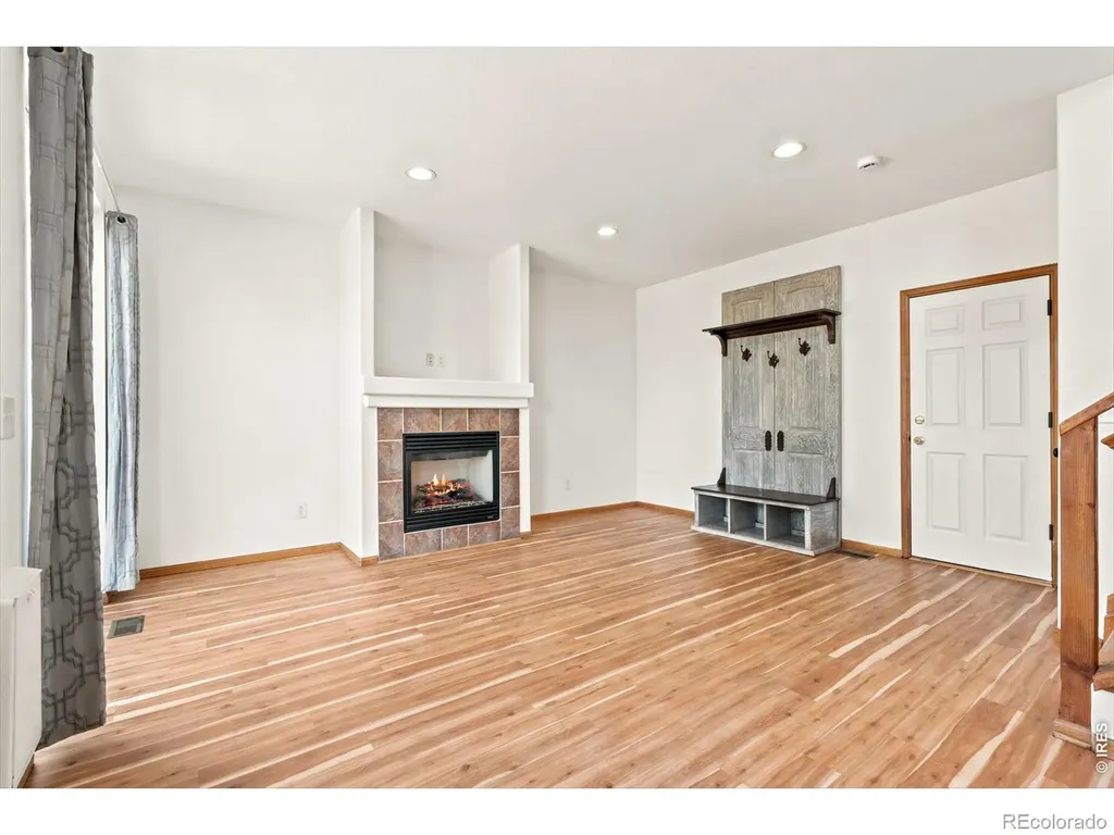 2808 Outrigger Way Fort Collins CO 80524