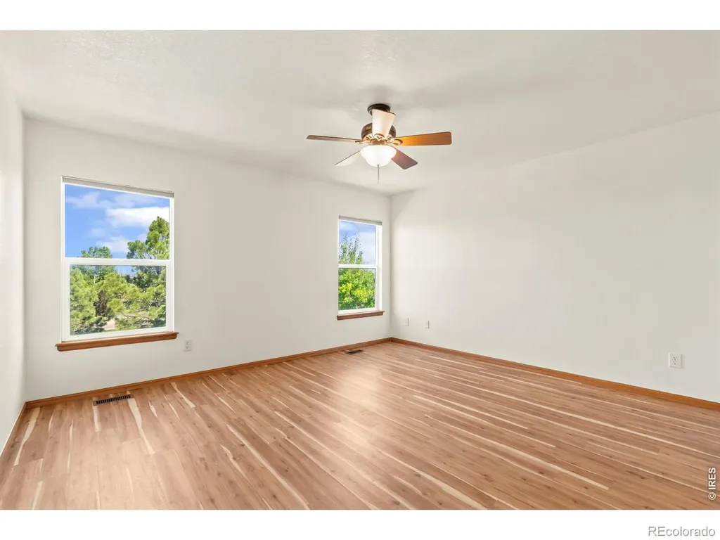 2808 Outrigger Way Fort Collins CO 80524