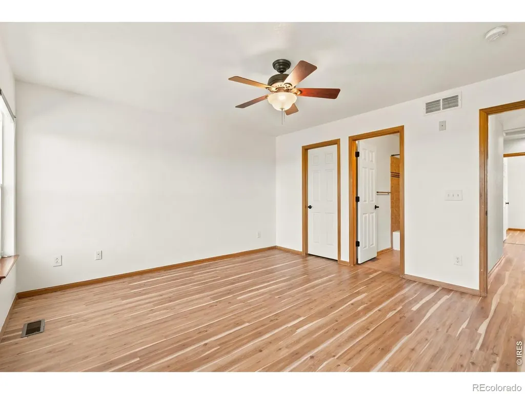 2808 Outrigger Way Fort Collins CO 80524