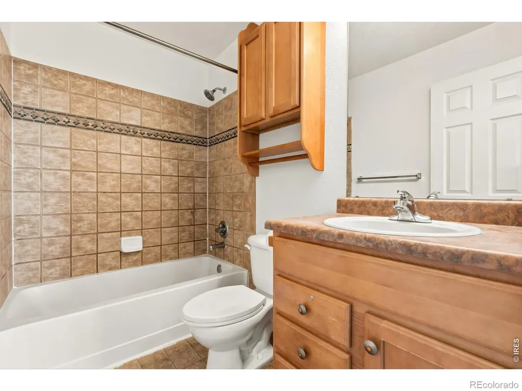 2808 Outrigger Way Fort Collins CO 80524