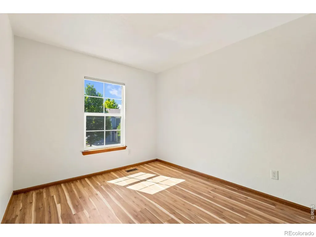 2808 Outrigger Way Fort Collins CO 80524