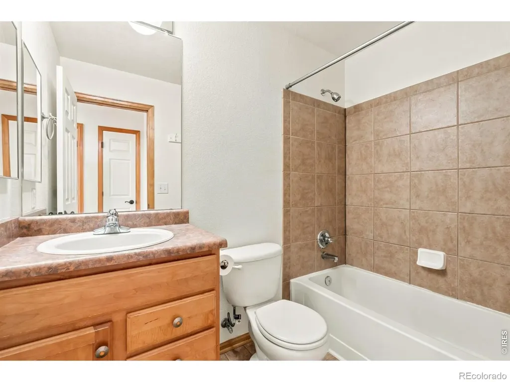 2808 Outrigger Way Fort Collins CO 80524
