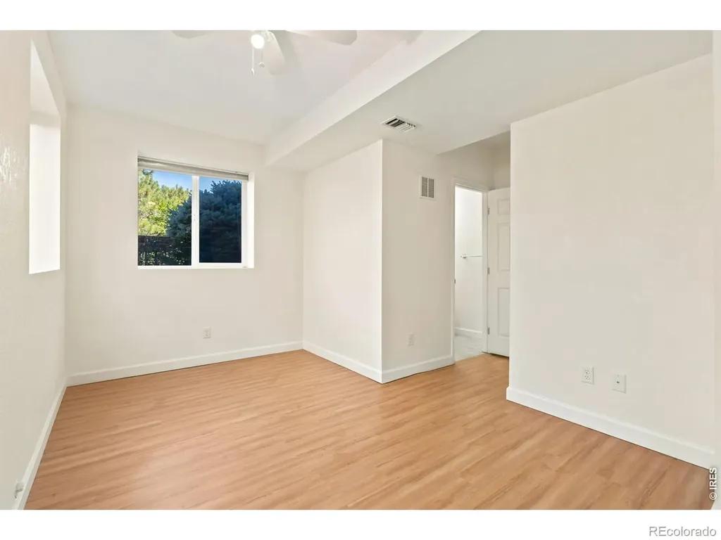 2808 Outrigger Way Fort Collins CO 80524