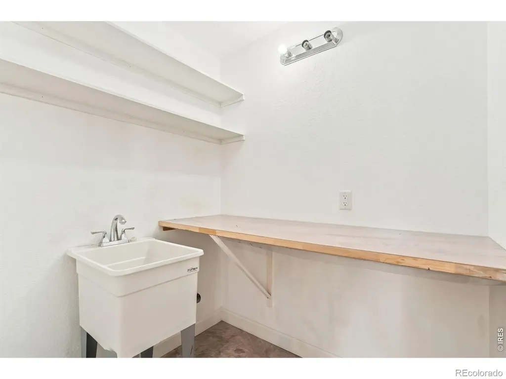 2808 Outrigger Way Fort Collins CO 80524