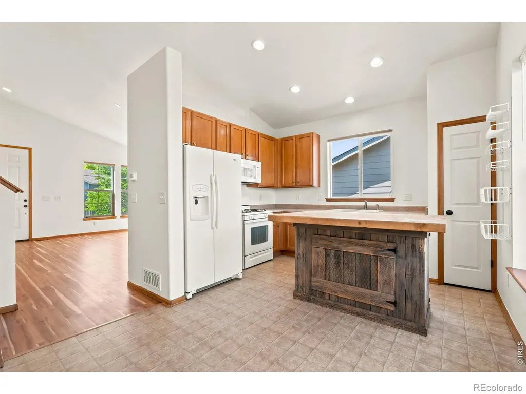 2808 Outrigger Way Fort Collins CO 80524