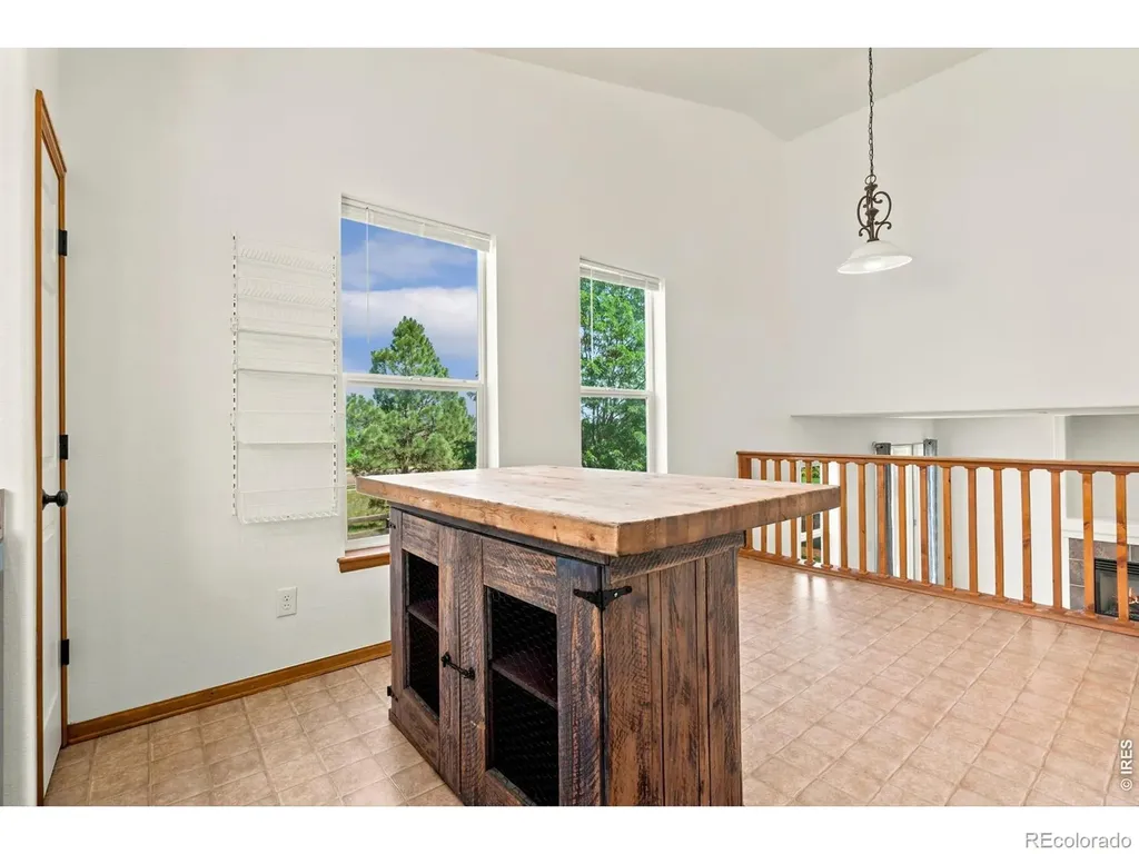 2808 Outrigger Way Fort Collins CO 80524