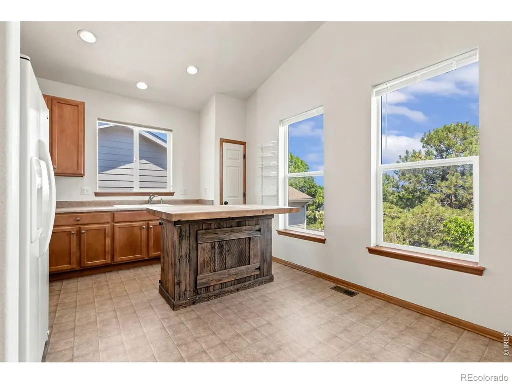 2808 Outrigger Way Fort Collins CO 80524