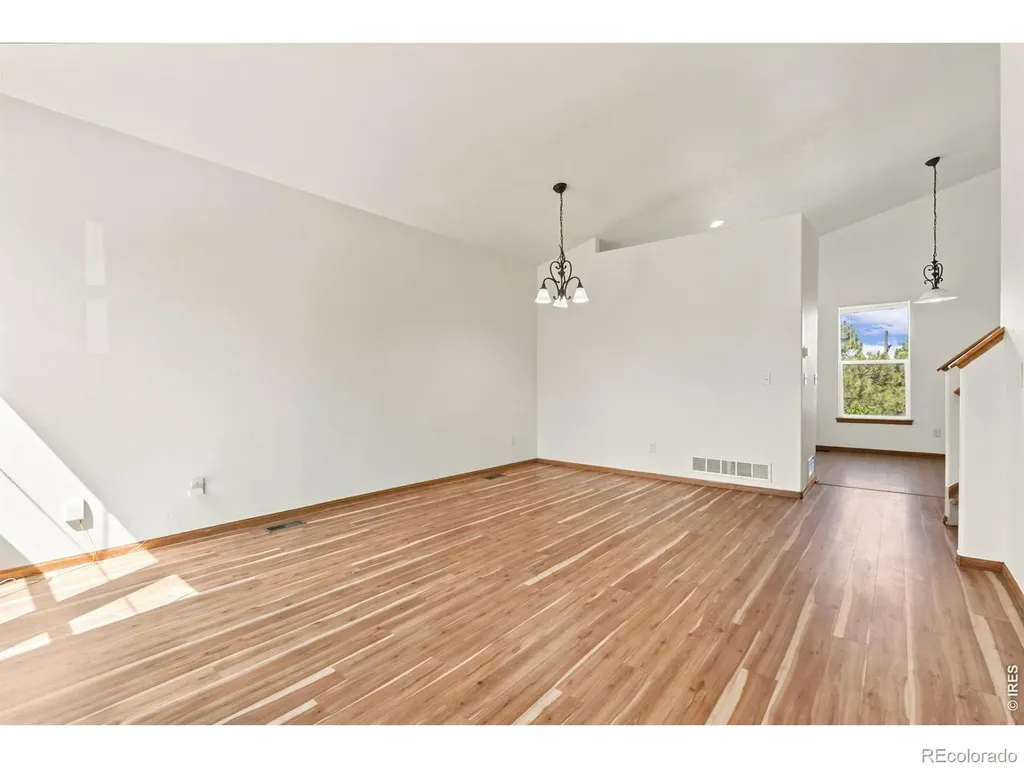 2808 Outrigger Way Fort Collins CO 80524