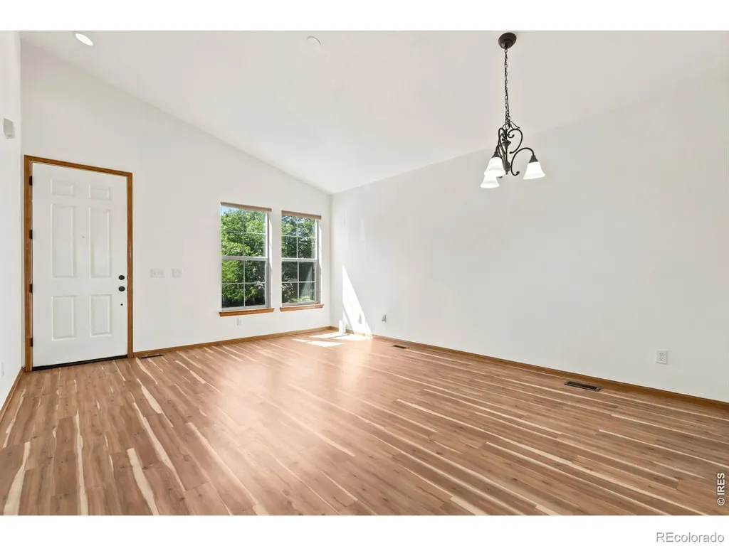 2808 Outrigger Way Fort Collins CO 80524