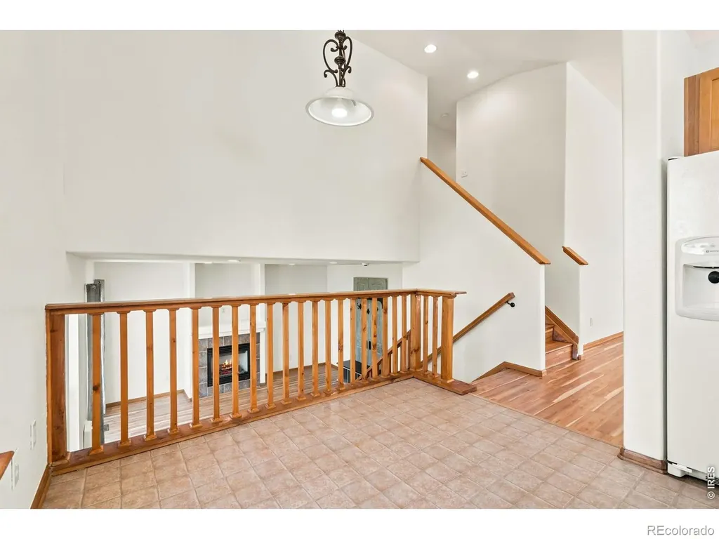 2808 Outrigger Way Fort Collins CO 80524