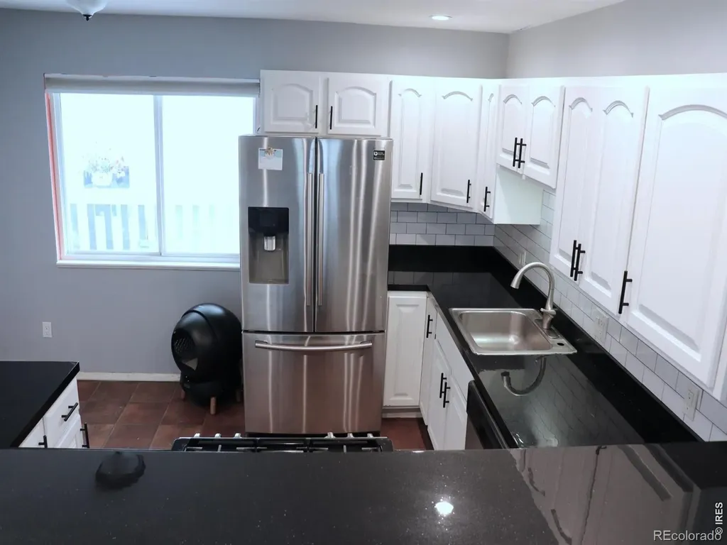 3170 W 94th Avenue Westminster CO 80031