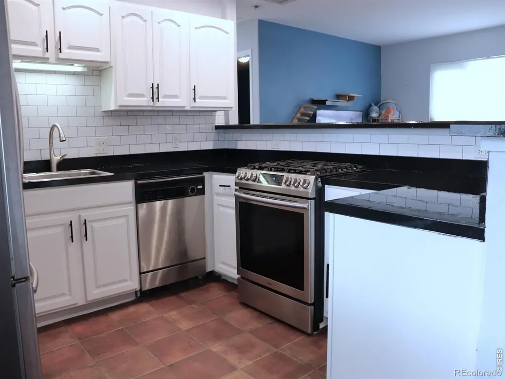 3170 W 94th Avenue Westminster CO 80031