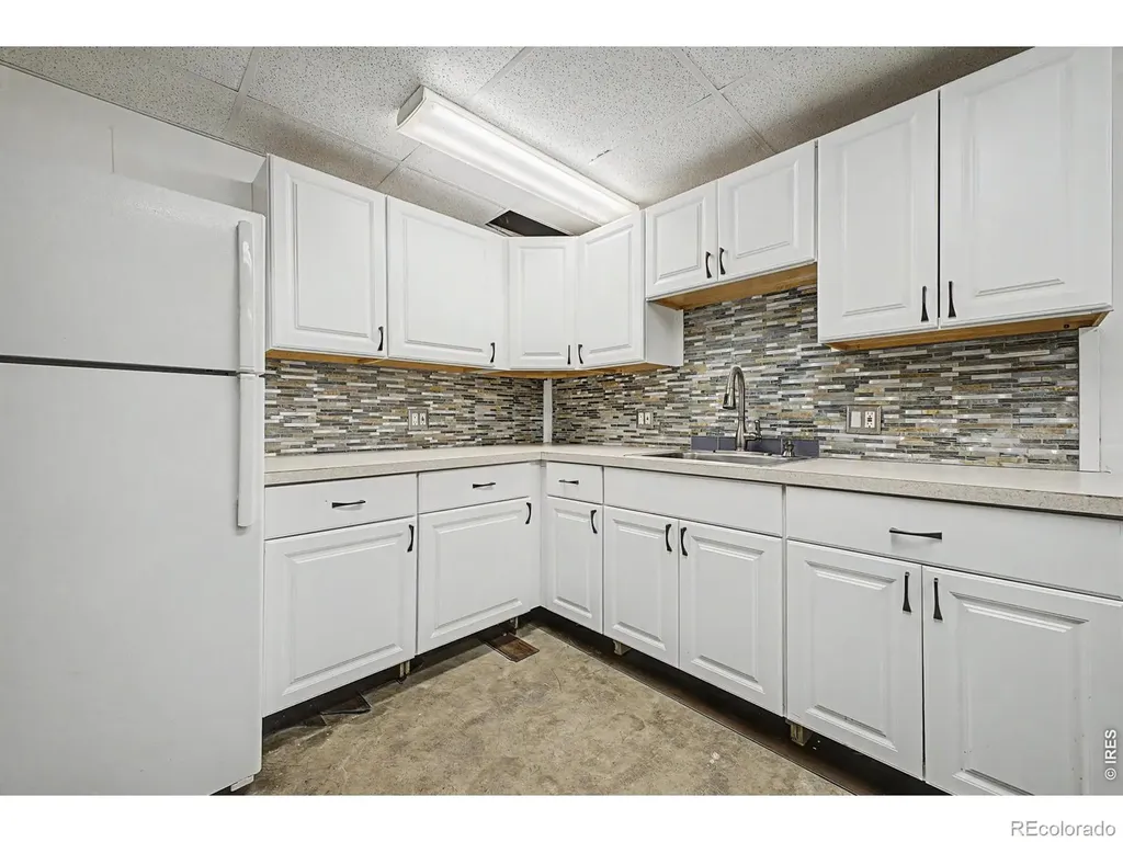 3170 W 94th Avenue Westminster CO 80031