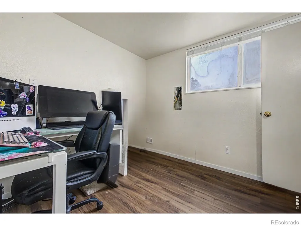 3170 W 94th Avenue Westminster CO 80031